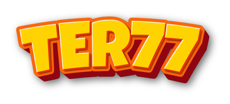 TER77